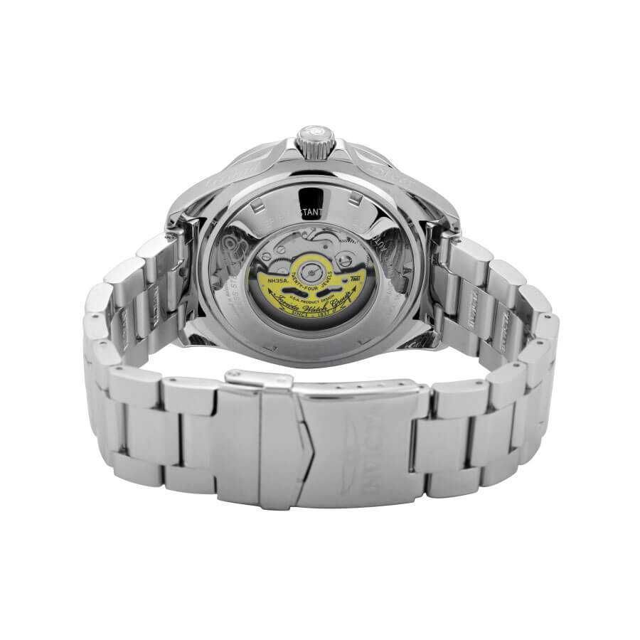 Мъжки часовник Invicta Grand Diver Automatic 16036