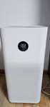 Purificator aer Xiaomi 3h Smart
