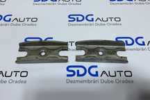 Suport Injector BK2Q9L535AD Ford Transit 2.2TDCI 2010 - 2014 Euro 5