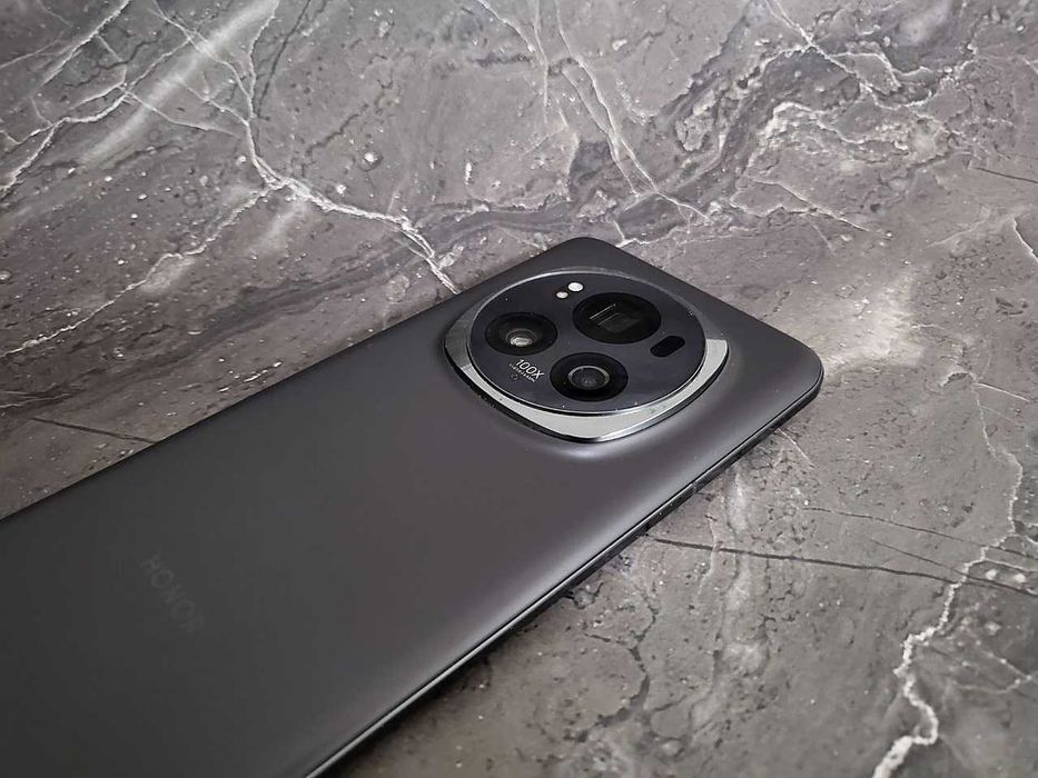 Honor Magic 6 Pro 512Gb (1009-Аркалык) Лот789772