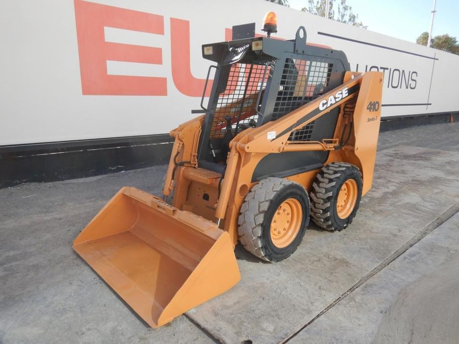 Miniexcavator Bobcat Picon Excavator Cilindru compactor