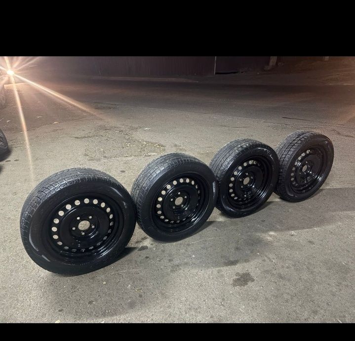 Шина дискасымен сатылады