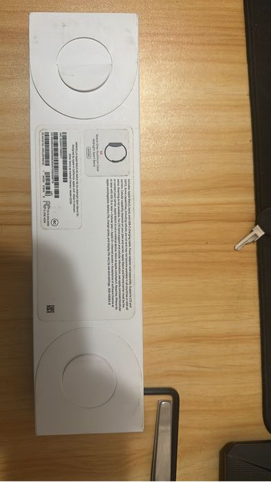 Продам apple watch SE 44mm