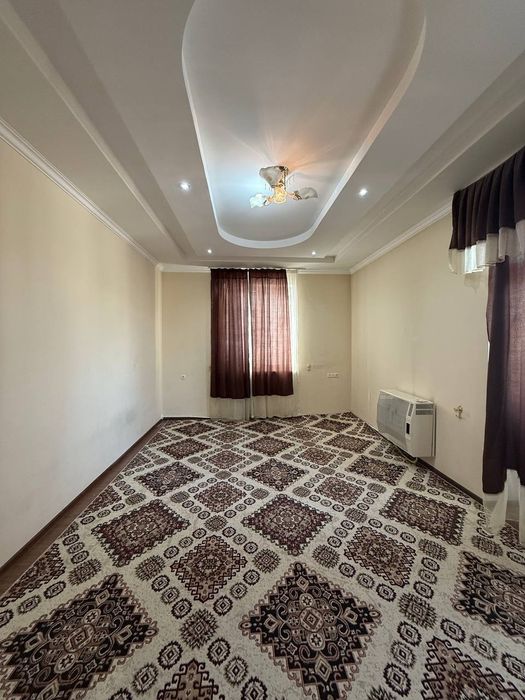 !!! Тезда квартира сотилади