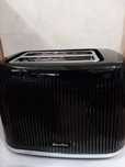 Тостер Breville.