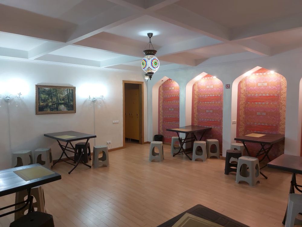 Хостел хостелы аренда посуточно помесячно ROOM HOSTEL DOSTYK