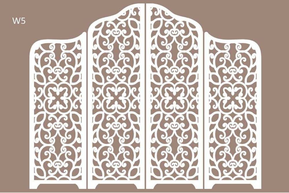 Rover xizmati/Rover usluga 2d/3d MDF,yog'och, Alyuminiy. chilonzor t.