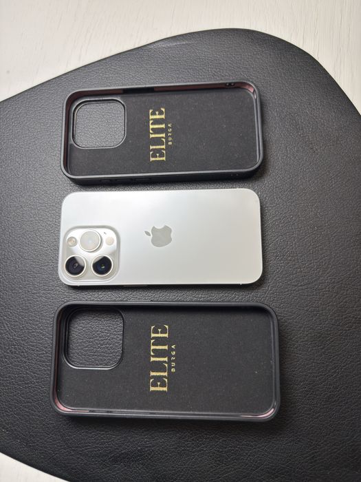 Iphone 15 Pro 128 gb