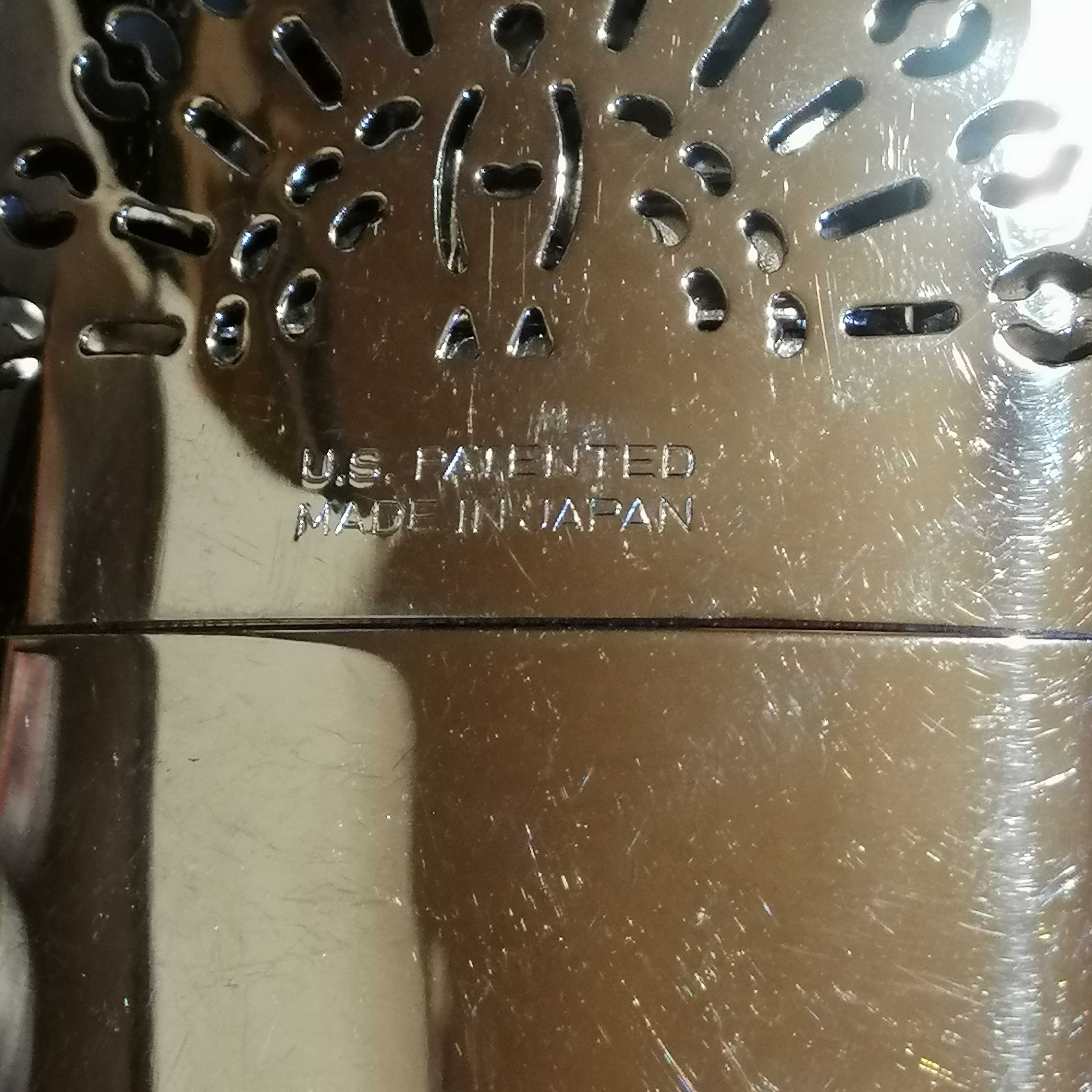 Incalzitor  MAINI - neutilizat -pt drumetii montane