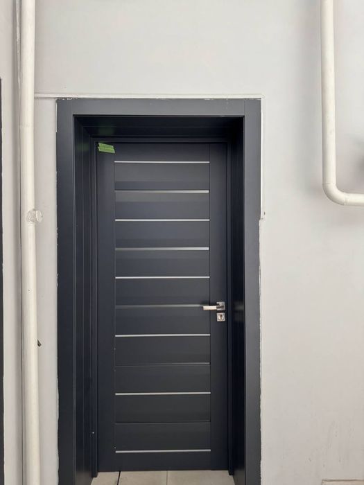 Аренда ойис с мебелью ул Шота Руставели Vega Centre