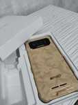 Tank telefon R2022