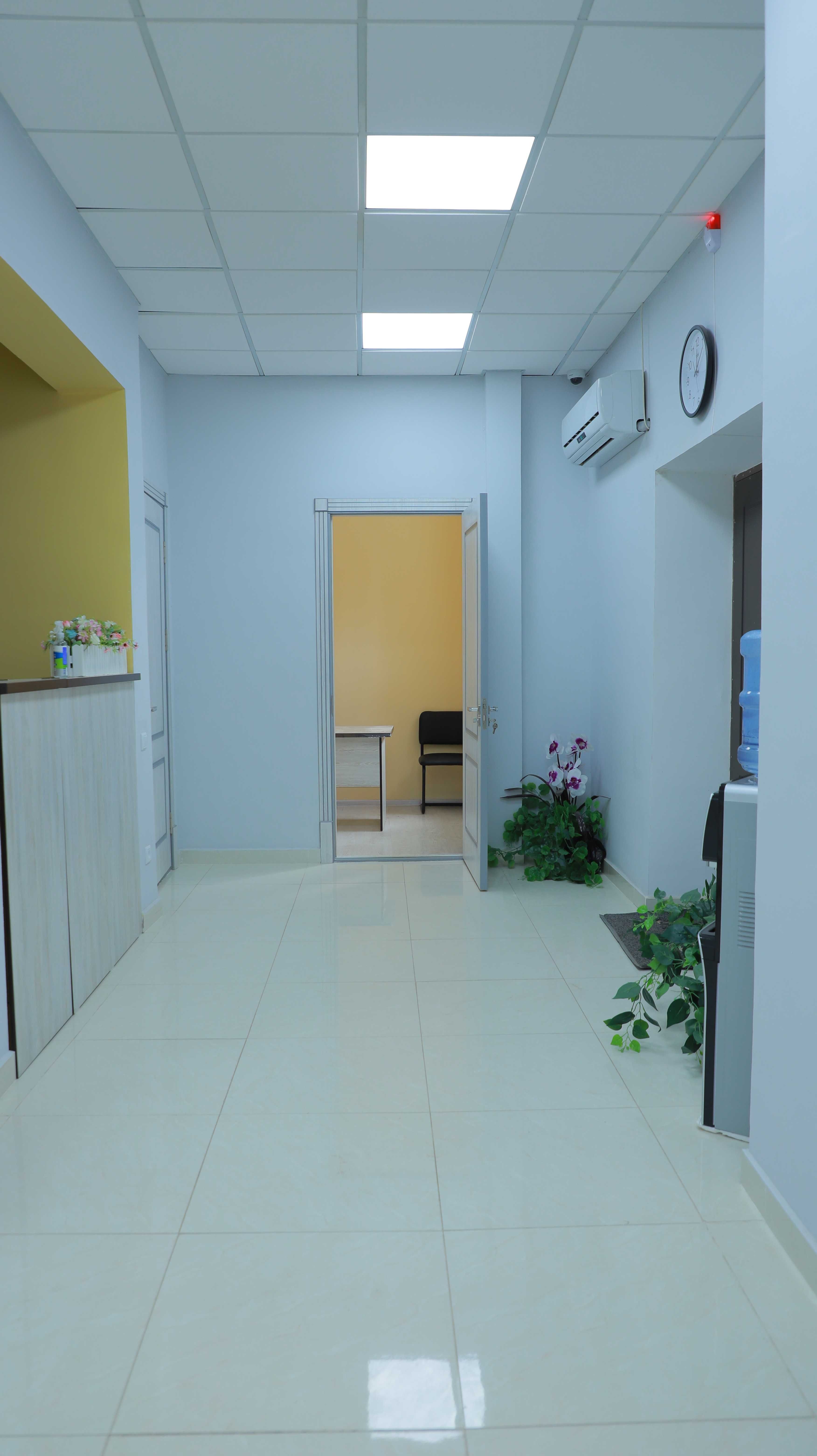 |OFIS| ARENDA Srochno!!!
