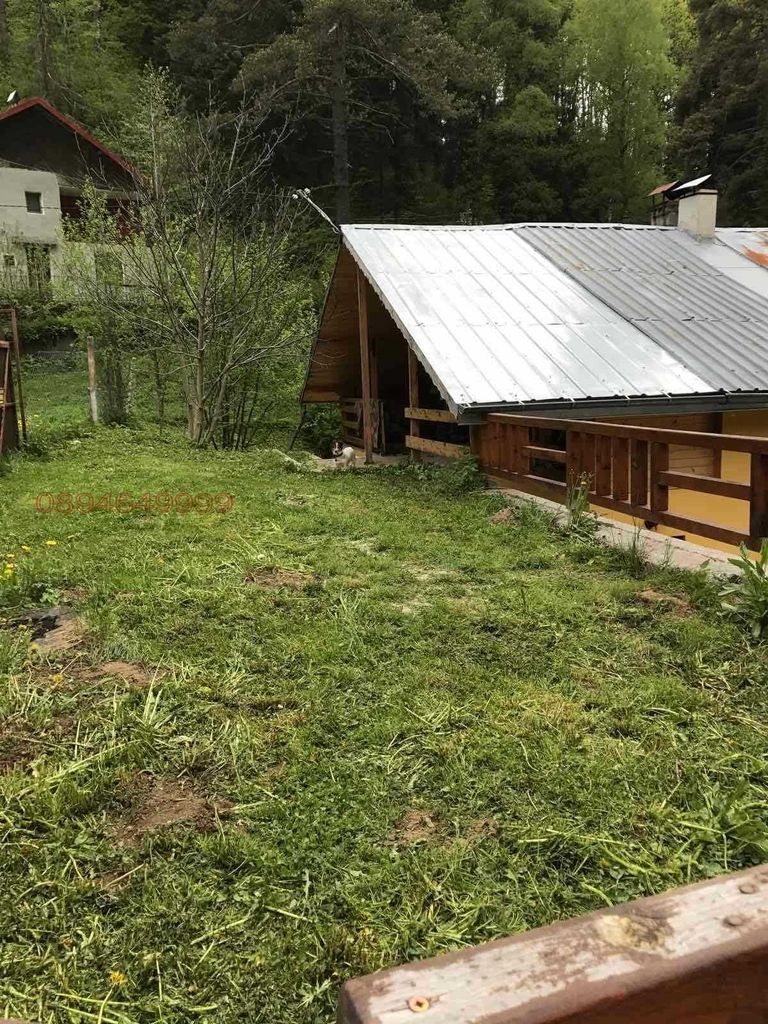 Продава се Къща в Благоевград, Идеален център - 180 кв.м за 500 €/кв.м - Снимка #9