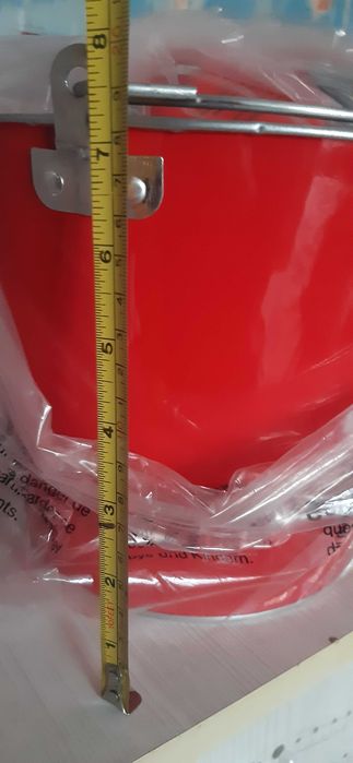 set coca de colectie minge , pahar, galeats