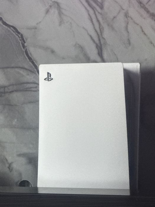 Psp 5 ! Prodam novui