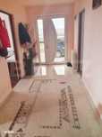 Casa De Vanzare 120 mp utili, 8 ari de teren,  Jelna