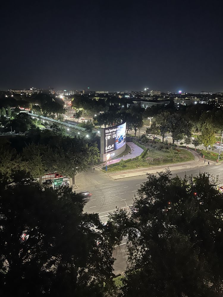 Своя 2х комнатная, в Центре,65 кв м.  с мебелью и техникой