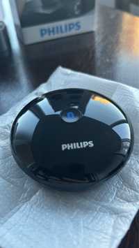 Philips bluetooth Hi-Fi adapter