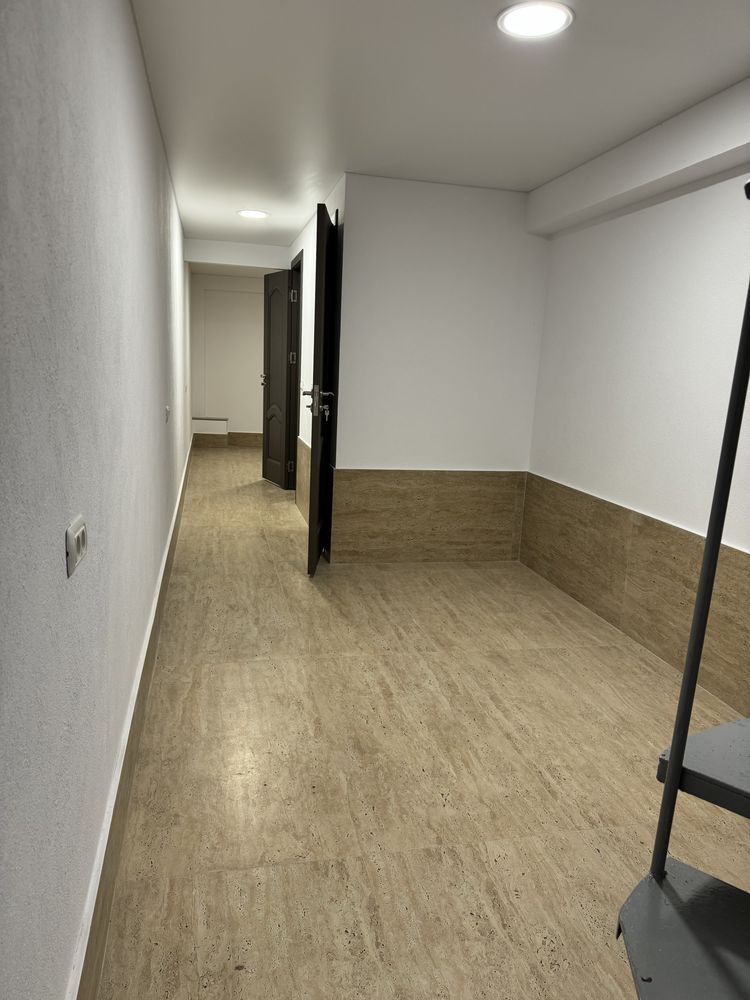 Spatiu Comercial de inchiriat str Unirii 10