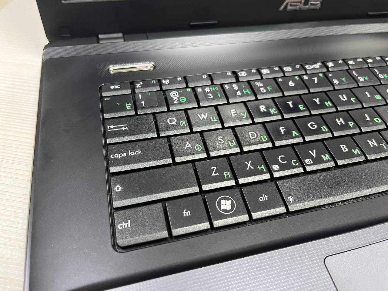 Большой экран Для Офиса ASUS AMD a10*ОЗУ 6*SSD 240*HDD 750