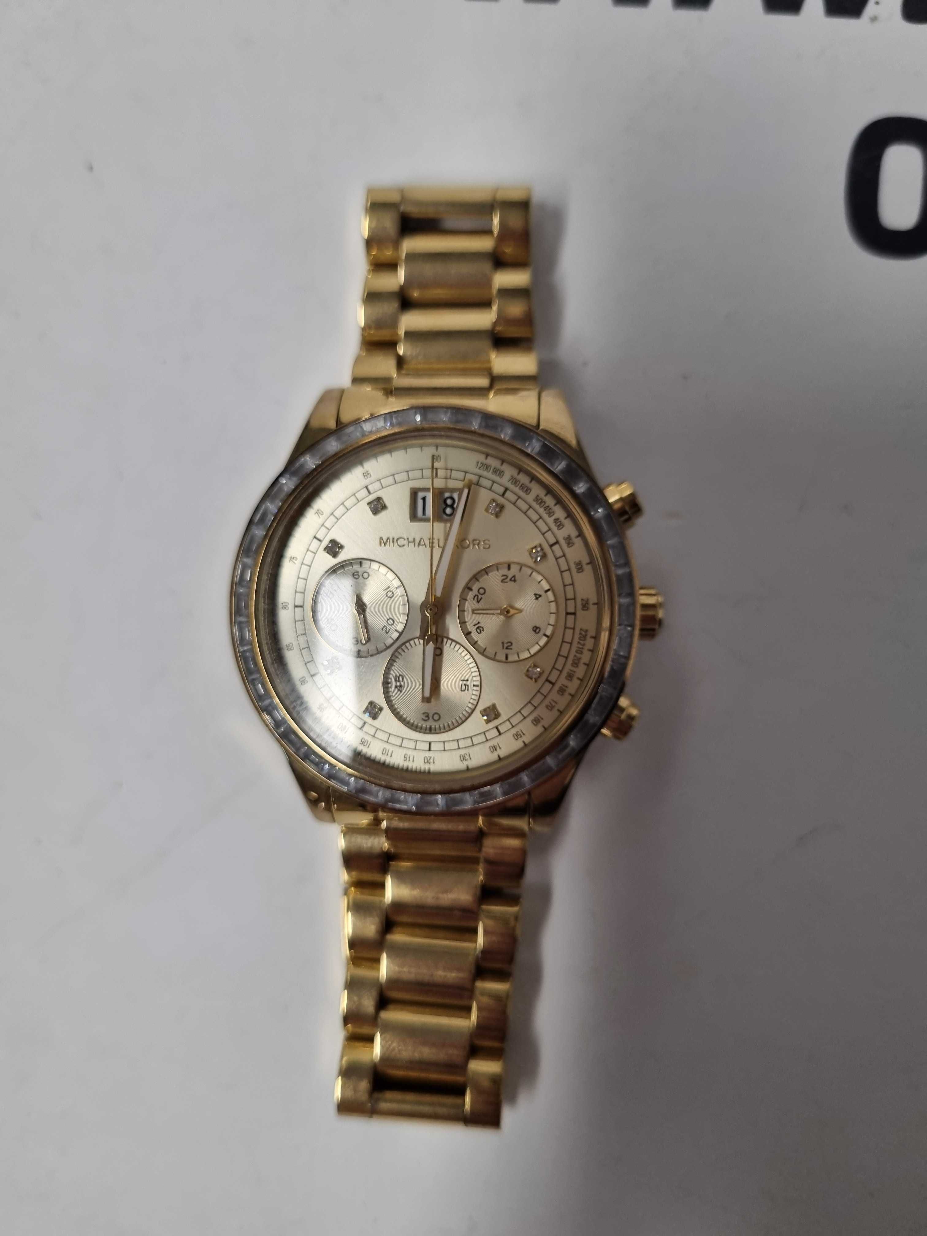 Ceas dame Michael Kors MK-6187 -T-