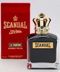 Scandal Pour Homme Le Parfum 100ml