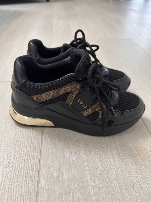 Sneakers Liu jo