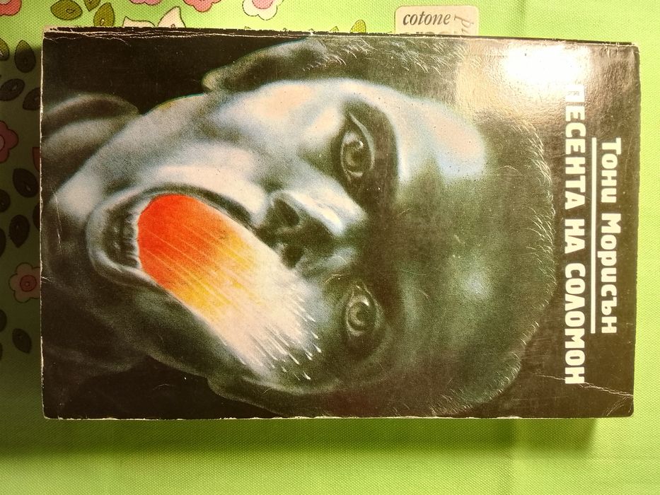 Книги различни жанрове езотериката,  психология, романи, руски книги
