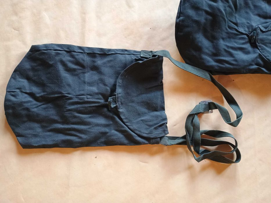 Маски противогази, филтри и торбички