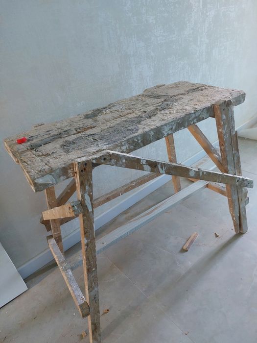 Отдам даром bepul