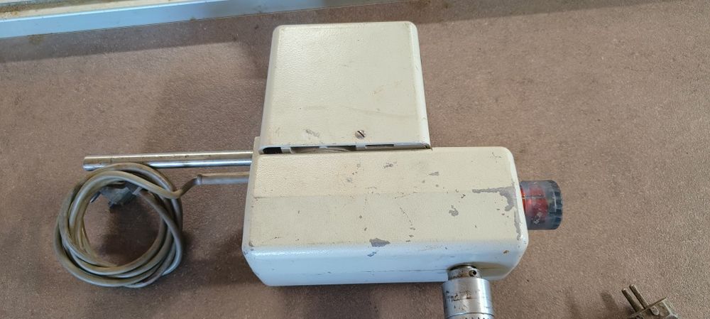 Бъркалки Heidolph