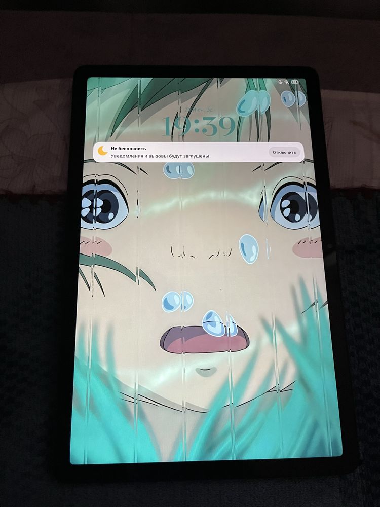 Xiaomi Redmi PAD SE