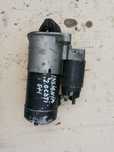 Electromotor Opel Insignia A 2.0 CDTI A20DTH