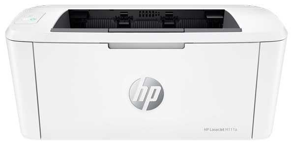 Принтер HP LaserJet M111a