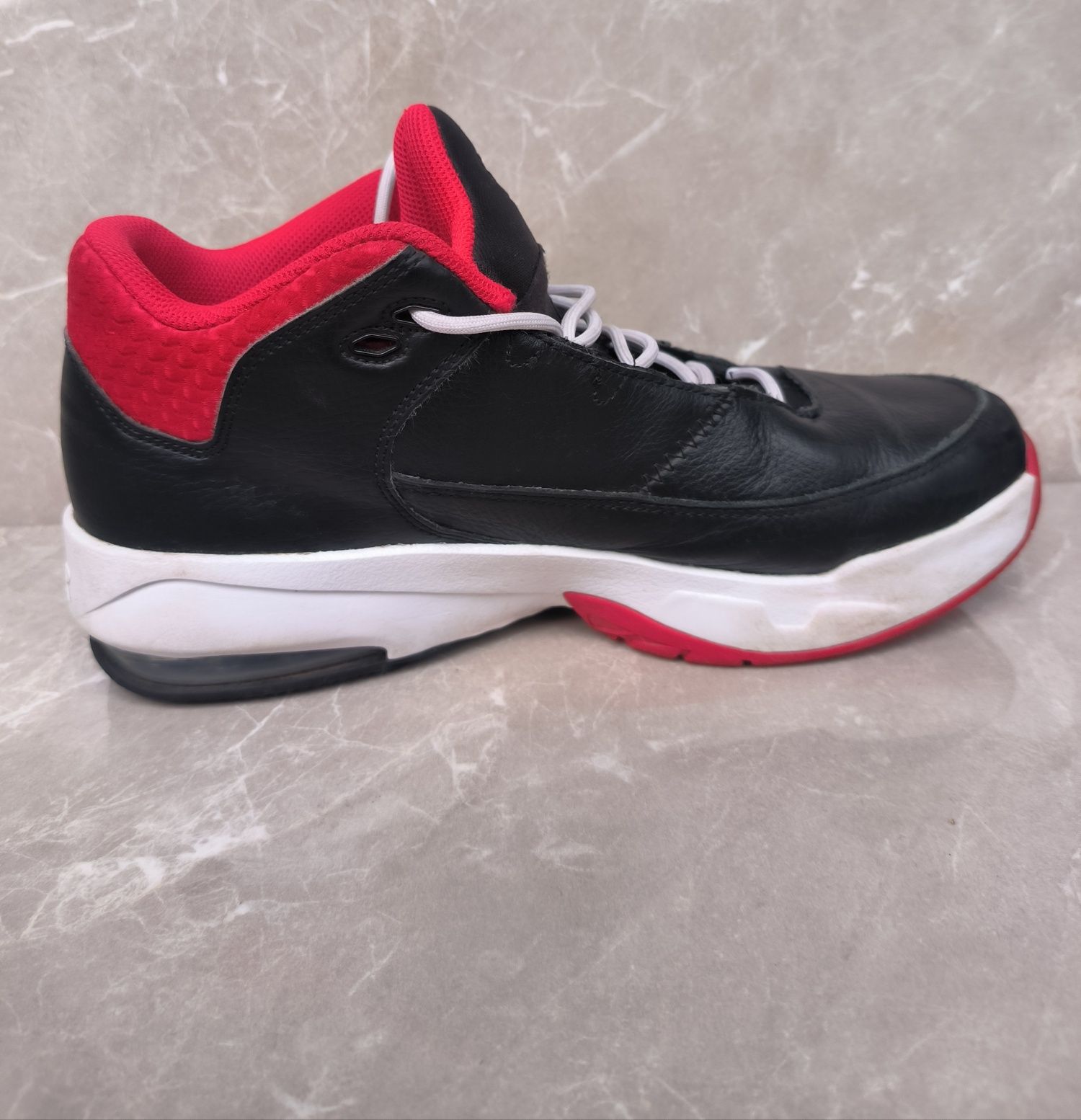 Nike Jordan номер 41