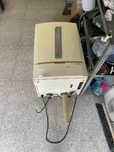 Centrala termica DeDietrich MCA 65