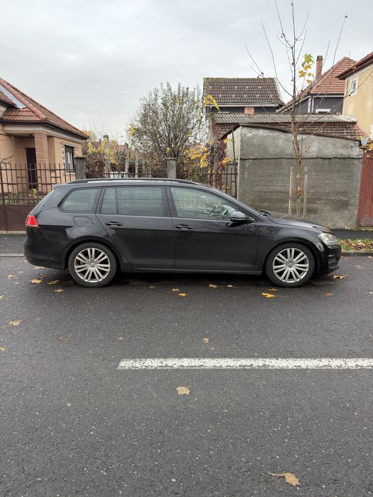 Ofer servicii de transport persoane privat