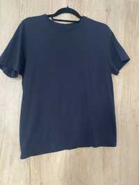 Tricou Hugo Boss Dama