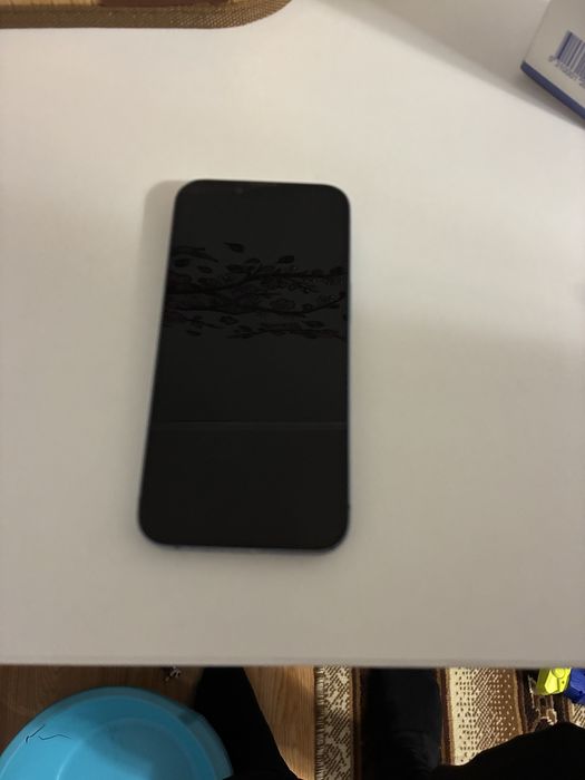 Iphone 14 128GB без кутия