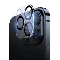Протектор Baseus, за камера, за iPhone 13 Pro/13 Pro Max, 2 броя