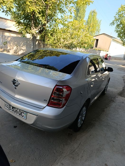 2020 pozitsa 4 yevro full 4 pokalenya metan