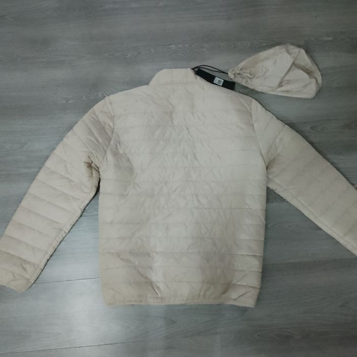 Куртка Soul Star. Размер L/50. Оригинал.