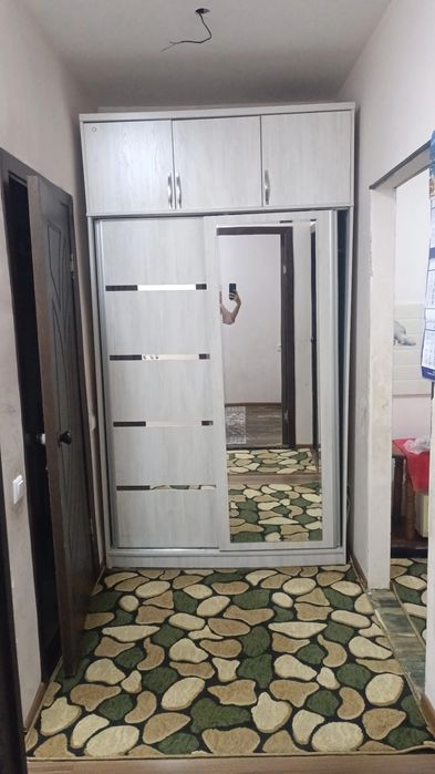 Qizlar kere  kv ga weriklika