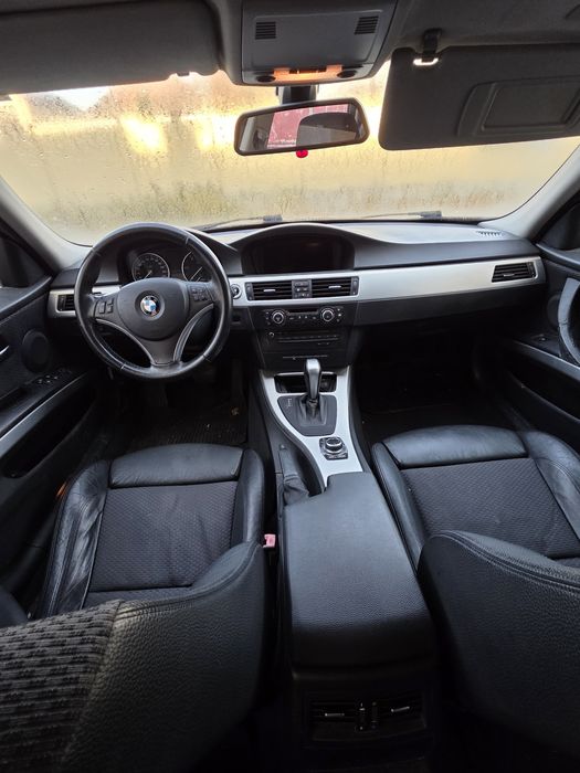 Bord plansa bord bmw e90 e91 e92 e93