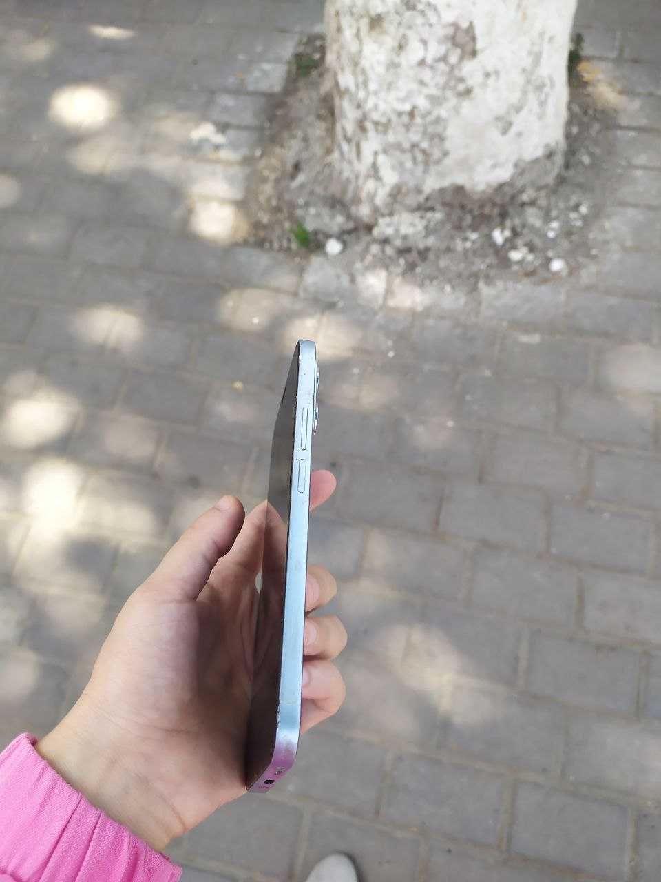 Honor X8b 256/8+8Gb