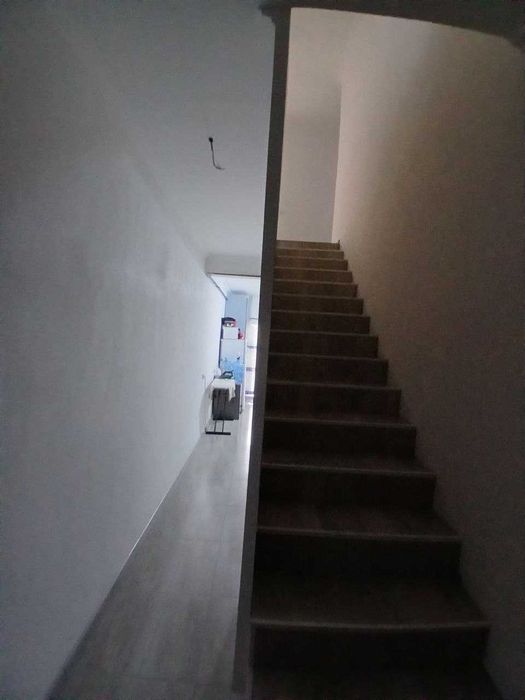 Трехкомнатный евро дом 80м2 Асалобод-2 метро Дустлик и Технопарк