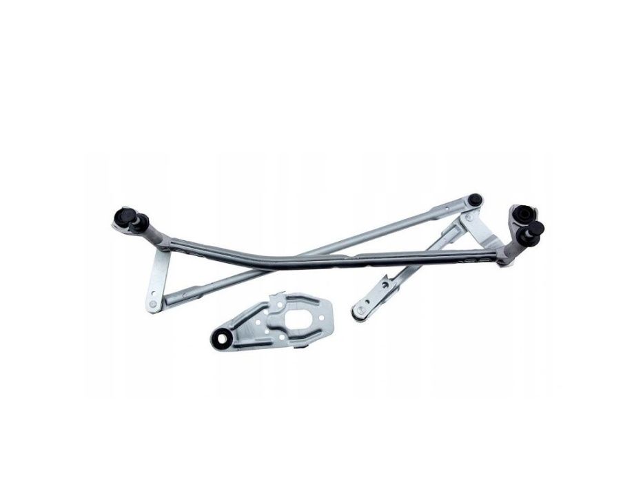 Mecanism stergatoare fara motoras pentru VW Passat B6 VW New Beetle