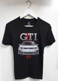 VW Фен Суичъри/Golf/GTI