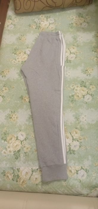 Pantalon trening Adidas