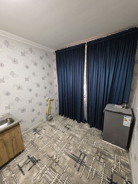 Qizlarni ijaraga qoyaman